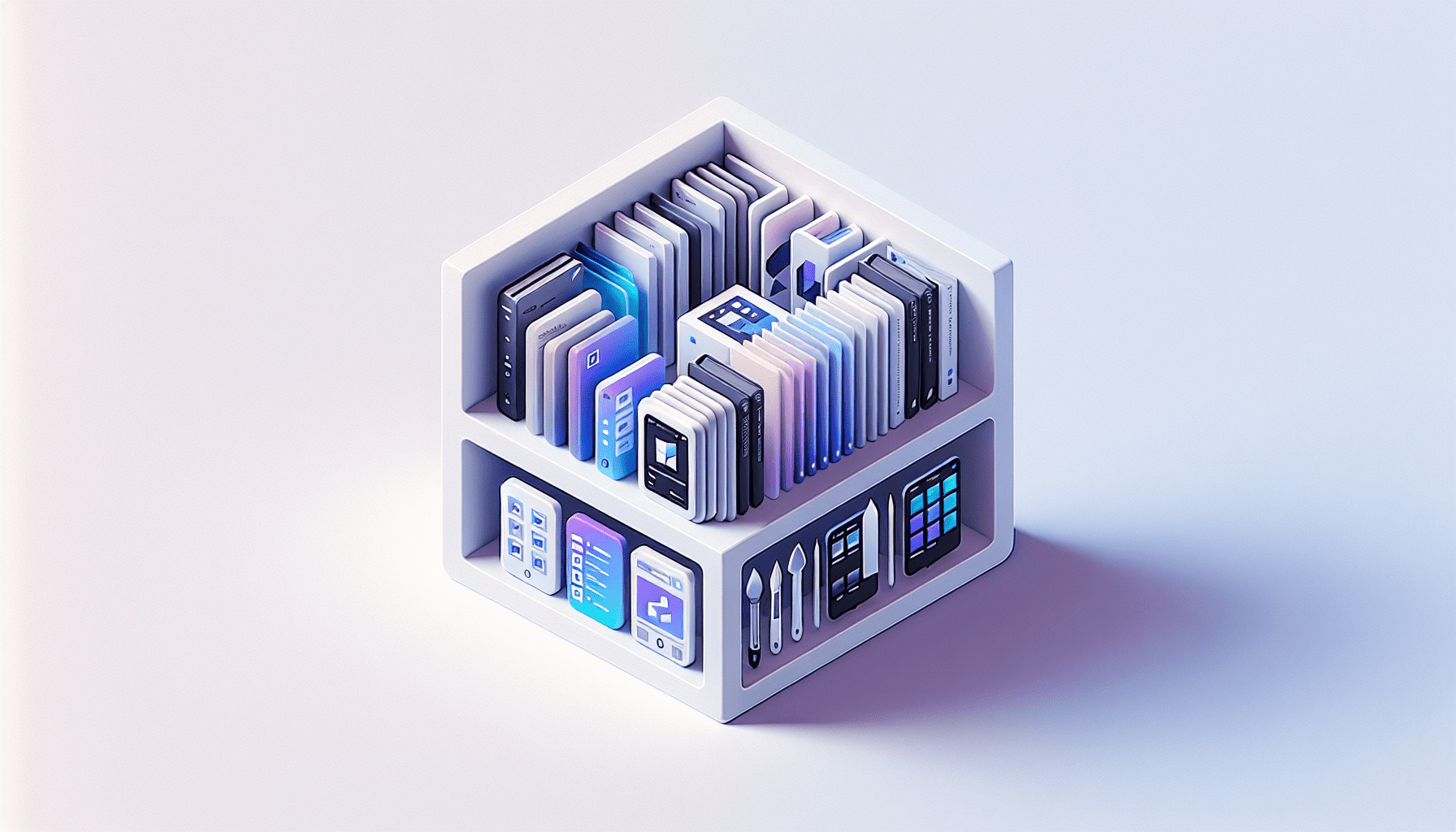 GPT.ai - The ultimate collection of GPTs and AI workflows